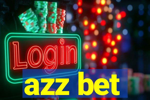 azz bet